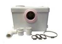 Welke broyeur moet ik kiezen?