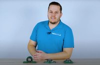 Blog informatie en uitleg over lagerblokken