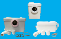 Welke broyeur heb ik nodig?