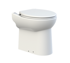 Sanicompact C43 ECO+