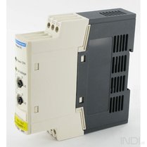 Altistart softstarter 1,1kW