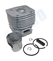 Cilinderset Husqvarna-Partner K1250