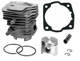 Cilinderset Husqvarna-Partner K650-700