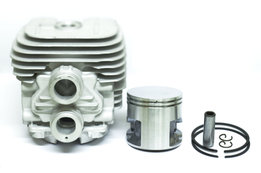 Stihl TS410-420 cilinderset 