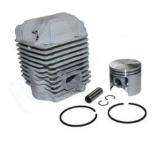 Stihl TS460 cilinderset