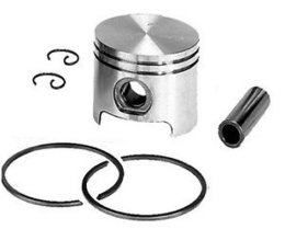 Zuiger (47mm) voor Wacker, Dolmar, Makita doorslijpers