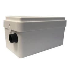 Basis badkamer broyeur 250 Watt 