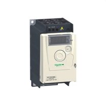 Schneider electric frequentieregelaar 1F 0,37kW