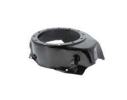 Afdekkap starter compleet voor e-start PTM160/200 en Honda GX160/200