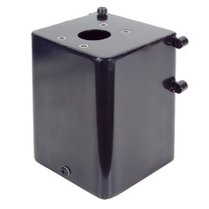 Handpomp tank 1 liter