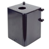 Handpomp tank 7 liter