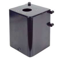 Handpomp tank 10 liter