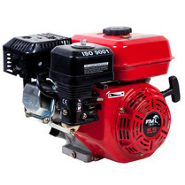 PTM120 professional 19,05 mm as