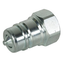 Snelkopp.st NV 12 M ISO A I