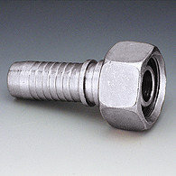 Persnippel 1/2'' M22X1,5