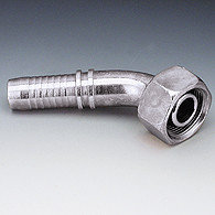 Persnippel 45° 1/4'' M14X1,5