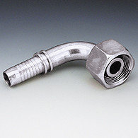 Persnippel 90° 1/4'' M14X1,5