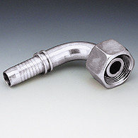 Persnippel 90° 3/4'' M30X2