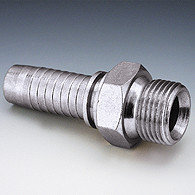 Persnippel 1/2''  G1/2'