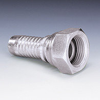 Persnippel 3/8''  G3/8'