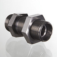 schotkoppeling 8L M14X1,5