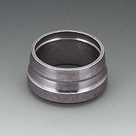Snijring 6mm