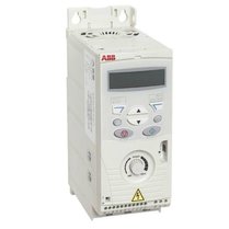ABB Frequentieregelaar 2,2kW 5,6A 3-fasen