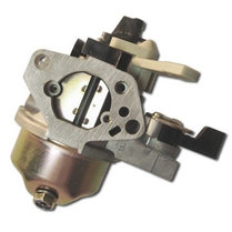 Carburateur - PTM100 / Honda GX100