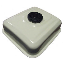 Complete brandstoftank - PTM120 / Honda GX120