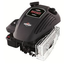 Briggs & Stratton 500 series benzinemotor met krukas 7/8