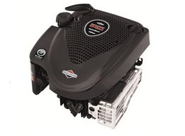 Briggs & Stratton 650 series benzinemotor met krukas 25mm-62mm