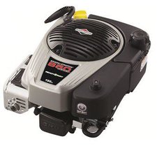 Briggs & Stratton 850 series benzinemotor met krukas 22,2 mm x 62mm met zwaar vliegwiel