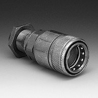 Steekkoppelingsmof M22X1,5 maat 3