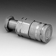 Steekkoppelingsmof M22X1,5 maat 2