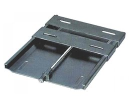 Motorslede 63-80 (MS6380)