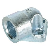 Pompflens 3 gats 1/2'' bsp (30mm)