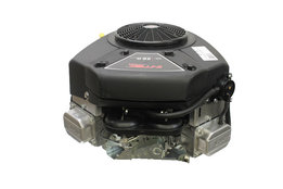 Briggs & Stratton v-twin 22pk benzinemotor