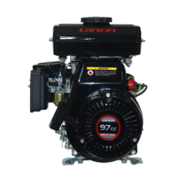 PTM100 professional 15,8 mm as