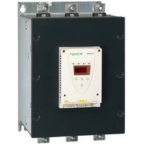Softstarter voor asynchrone motor - 590 A - 230-440V - 315 kW