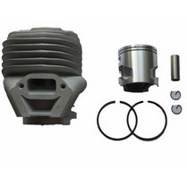 Cilinderset Husqvarna-Partner K750-760