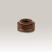 Klepseal (inlaat) - PTM340-390 / Honda GX340-390