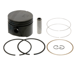 Briggs & Stratton zuiger standaard 64,5mm