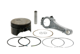 Briggs & Stratton Zuiger standaard 68,2mm