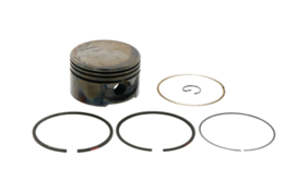 Briggs & Stratton zuiger standaard 68,2mm