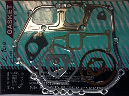 Pakkingset 350cc dieselmotoren