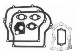 Briggs & Stratton pakkingset voor 100200 130200 131200 132200 133200 125200 (5pk horizontaal)