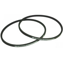 2598 mm v-snaar SPC 22 mm