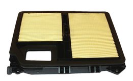 Honda GX(V)610 en GX(V)620 luchtfilter