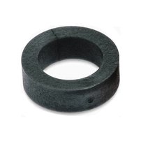 Fusee afstandsring 17x10mm