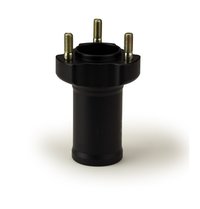 Kart velgopname voorzijde 17mm x 95mm